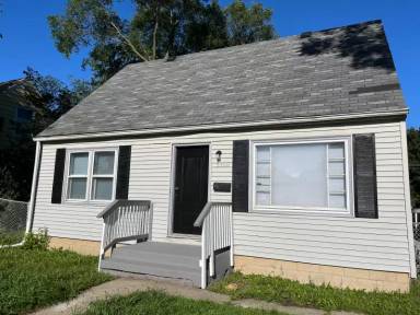 Main picture of 5700 N 60th St