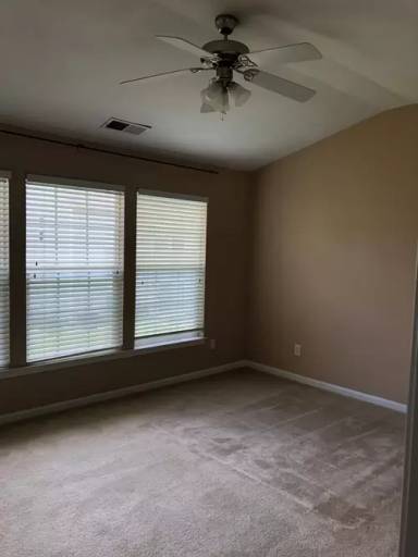 Main picture of 3318 Elizabeth Glen Dr