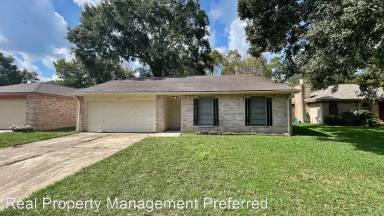 Main picture of 4507 Quailgate Dr