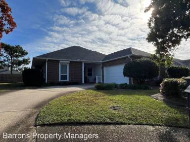 Main picture of 1434 Sound Forest Dr