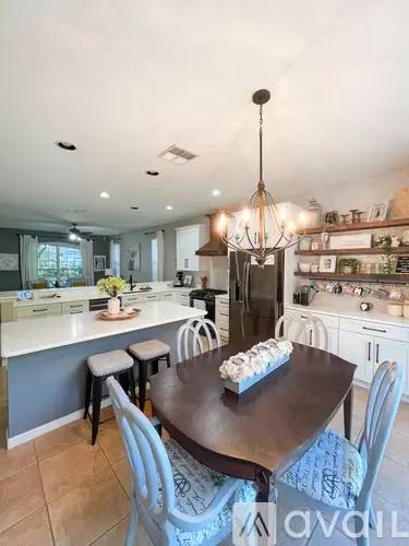 Main picture of 16010 Stags Leap Dr