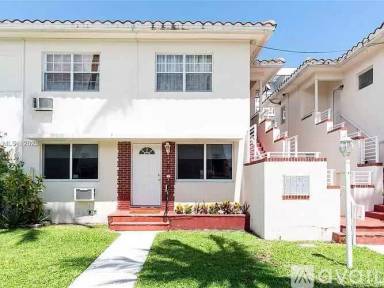 Main picture of 1193 Marseille Dr