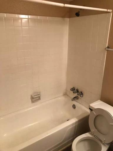 Main picture of 325 Wymore Rd