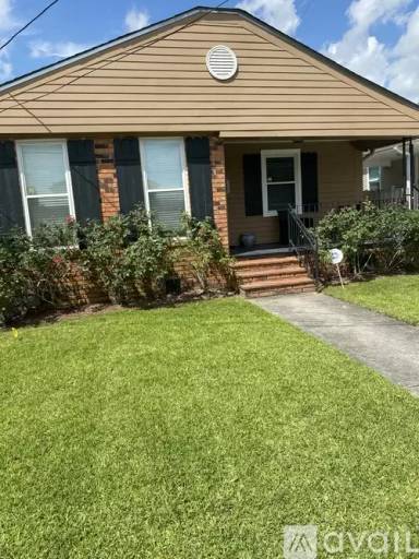Main picture of 510 Warrington Dr