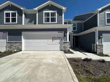 Main picture of 8366 Kannon Dr