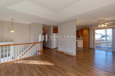 Main picture of 3208 Chad Ave