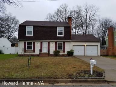 Main picture of 830 Hailsham Pl