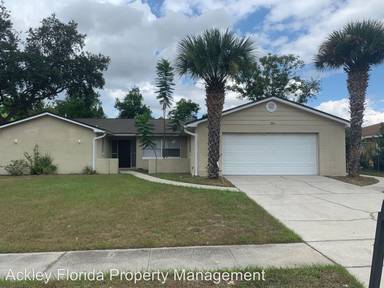 Main picture of 7021 Willowwood St