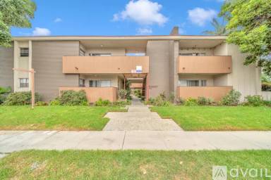 Main picture of 10327 Downey Ave