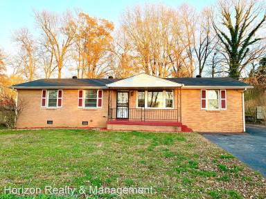 Main picture of 200 Yorktown Rd