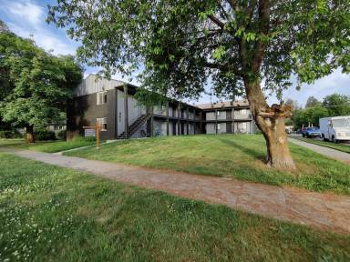 Main picture of 841 N 3rd St