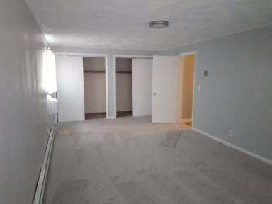 Main picture of 1850 Jermain Dr