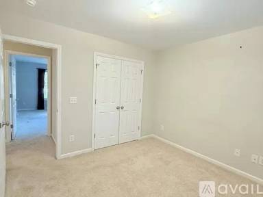 Main picture of 382 Blossom Tree Ln SE