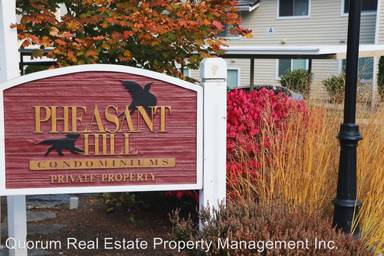 Main picture of 21315 52nd Ave W
