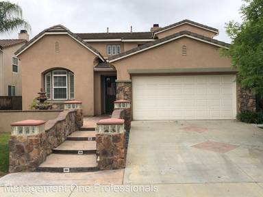 Main picture of 29629 Masters Dr