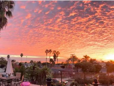 Main picture of 5081 Foothill Blvd