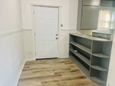 Main picture of 4109 33rd St