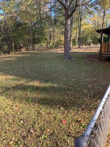 Main picture of 64 Hilley Dr