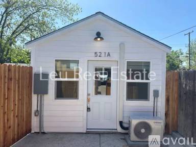 Main picture of 521 Pleasant St