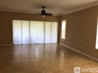 Main picture of 12115 SW 5th Ct