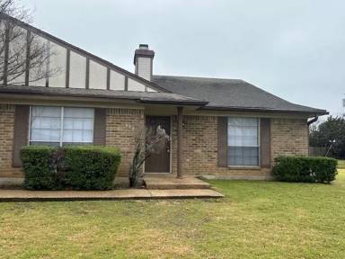 Main picture of 346 Mill Creek Rd
