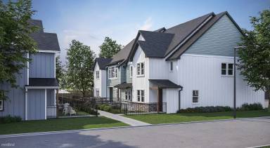 Main picture of 2876 Cypress Area