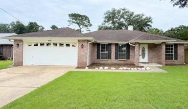 Main picture of 6183 Ashton Woods Cir