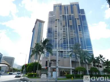 Main picture of Keola La'i Condominiums