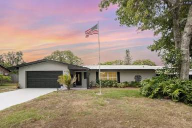Main picture of 3105 Sharon Dr