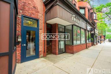 Main picture of 51 Massachusetts Ave