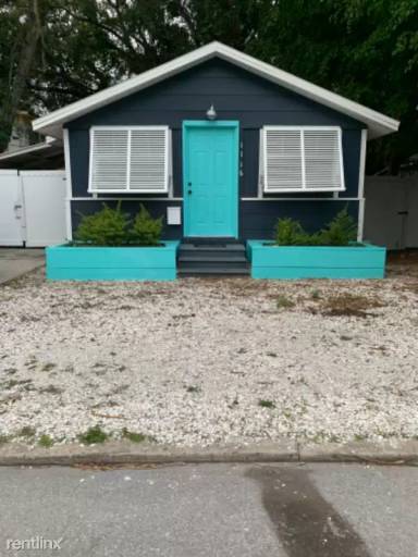 Main picture of 1116 17th St W