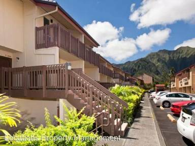 Main picture of Windward Estates