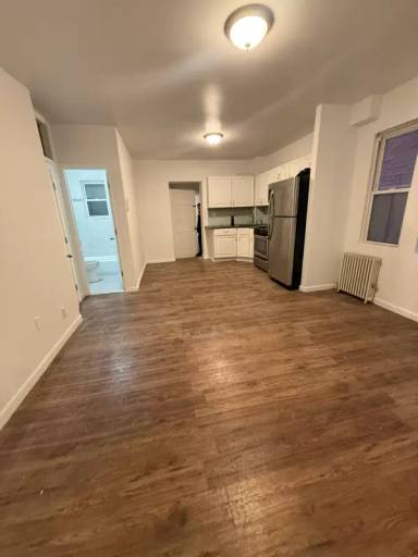 Main picture of 4714 Ditmars Blvd