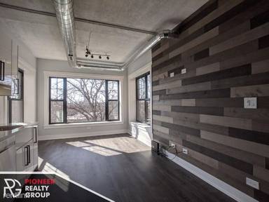 Main picture of The Lakeside Terrace