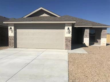 Main picture of 1315 Yellow Rose Ct