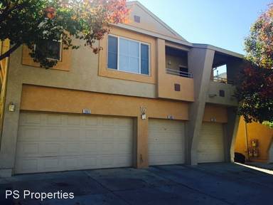 Main picture of The Louisiana Purchase