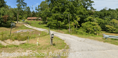 Main picture of 2909 Gordon Hwy