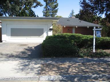 Main picture of 1257 Oceanaire Dr