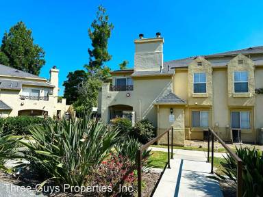 Main picture of 743 Brookstone Rd