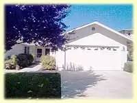 Main picture of 1029 Hopkins Rd