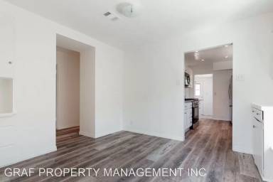 Main picture of 3310 Eureka Pl