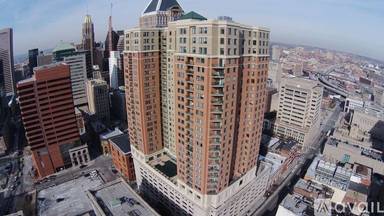 Main picture of 414 Water Street Residential Condominium