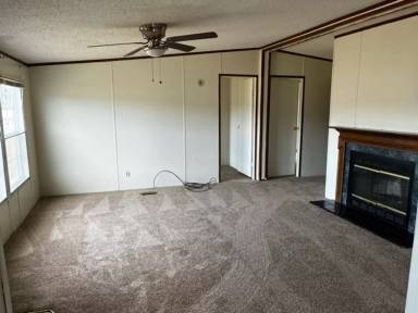Main picture of 51 Harnage Rd
