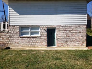 Main picture of 105 Rock Springs Dr