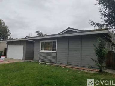 Main picture of 5720 Judith St