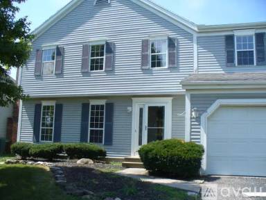 Main picture of 5763 Ballymead Blvd