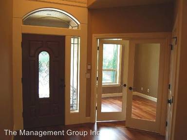 Main picture of 2769 W 11th St