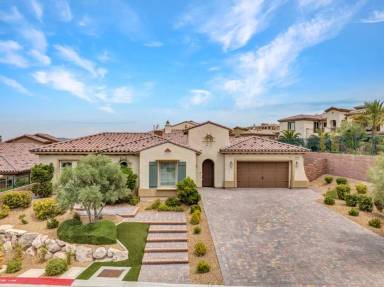 Main picture of 18 Eagle Knoll Ct