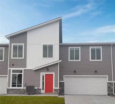 Main picture of 9550 Capstone Ct