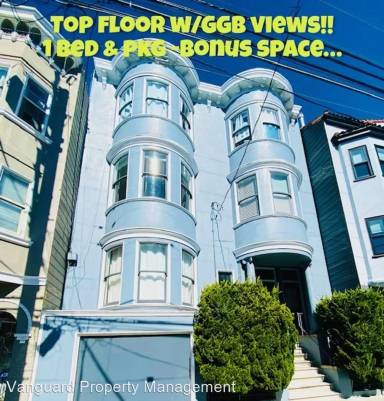 Main picture of 2052 Filbert St